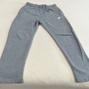 Mens sweats